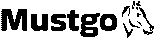 Mustgo